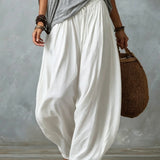 Isabella | Completo Bohemien Fluido Lantern