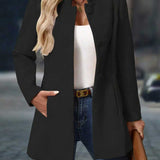 HERMIONE™|GIACCA ELEGANTE DONNA