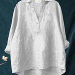 Nerina | Blusa da Donna