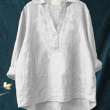 Nerina | Blusa da Donna
