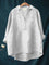 Nerina | Blusa da Donna