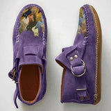 Euphemia | Scarpe comode