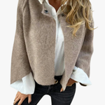 Adele – Giacca dallo stile vintage – 1