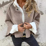 Adele – Giacca dallo stile vintage – 10
