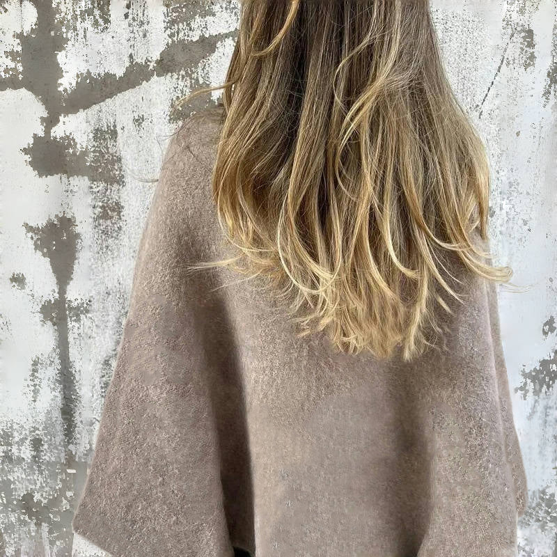 Adele – Giacca dallo stile vintage – 11
