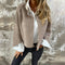 Adele – Giacca dallo stile vintage – 2