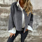 Adele – Giacca dallo stile vintage – 3