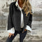 Adele – Giacca dallo stile vintage – 4