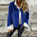 Adele – Giacca dallo stile vintage – 5