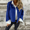 Adele – Giacca dallo stile vintage – 5