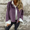 Adele – Giacca dallo stile vintage – 6