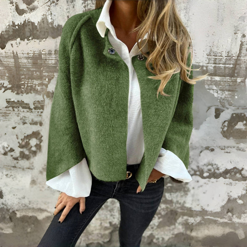 Adele – Giacca dallo stile vintage – 7