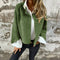 Adele – Giacca dallo stile vintage – 7