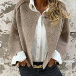 Adele – Giacca dallo stile vintage – 9