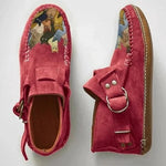 Euphemia | Scarpe comode