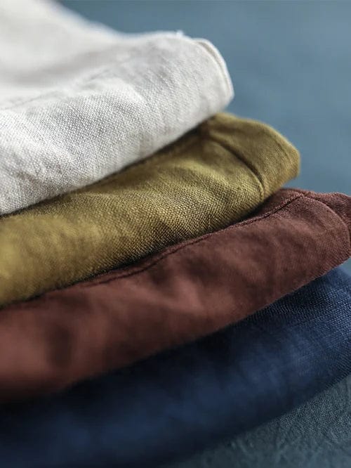 Fenora | Blusa da Donna