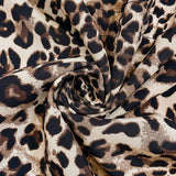 NIRA™|GIACCA REVERSIBILE CHIC