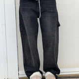 BEA™|PANTALONI BALLOON