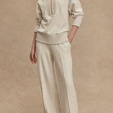 Eirene | Set comodo in maglia