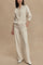 Eirene | Set comodo in maglia