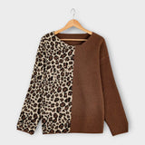 Marina - Maglione elegante