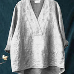Corinna | Blusa da Donna
