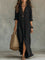 Sheila | Abito maxi versatile