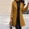 Caterina – Cappotto per la stagione fredda – 2