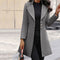 Caterina – Cappotto per la stagione fredda – 3