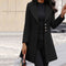 Caterina – Cappotto per la stagione fredda – 4