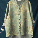 Aurelia | Blusa da Donna