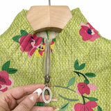 Constance - Cardigan elegante