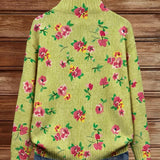 Constance - Cardigan elegante