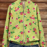 Constance - Cardigan elegante