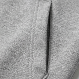 Cappotto da donna con cappuccio e bottoni