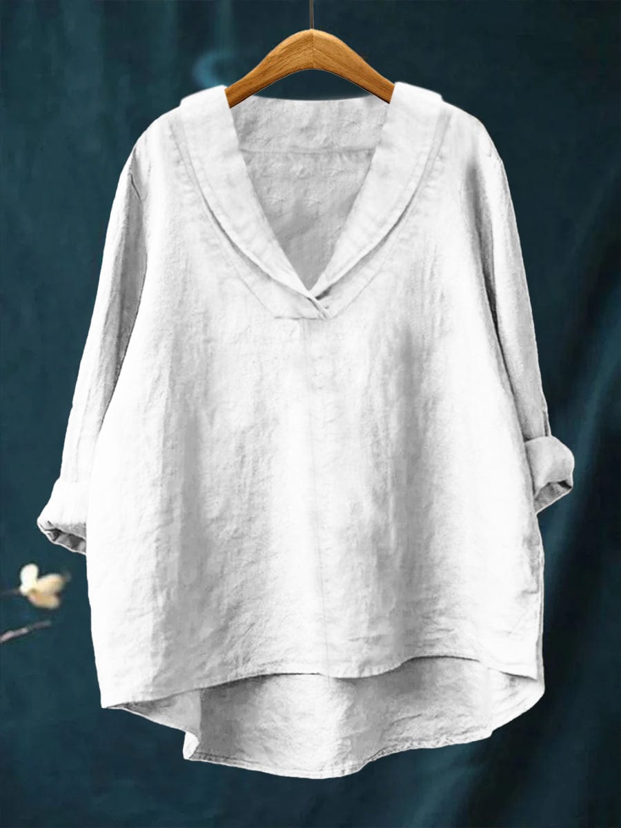 Marceline | Blusa da Donna