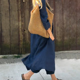 ELENA™|SET CHIC A DUE PEZZI