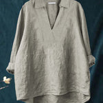 Celestine | Blusa da Donna