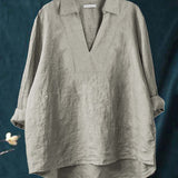 Celestine | Blusa da Donna