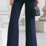 ELAIA™|ELEGANTE COMPLETO TAILLEUR