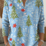 SHEILA™|MAGLIONE FESTIVO