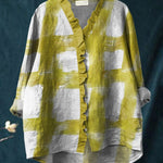 Veyra | Blusa da Donna