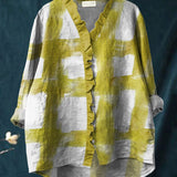 Veyra | Blusa da Donna