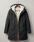 Diana – Parka con fodera in pile – 3
