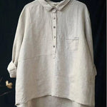 Fenora | Blusa da Donna