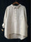 Fenora | Blusa da Donna