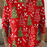 SHEILA™|MAGLIONE FESTIVO