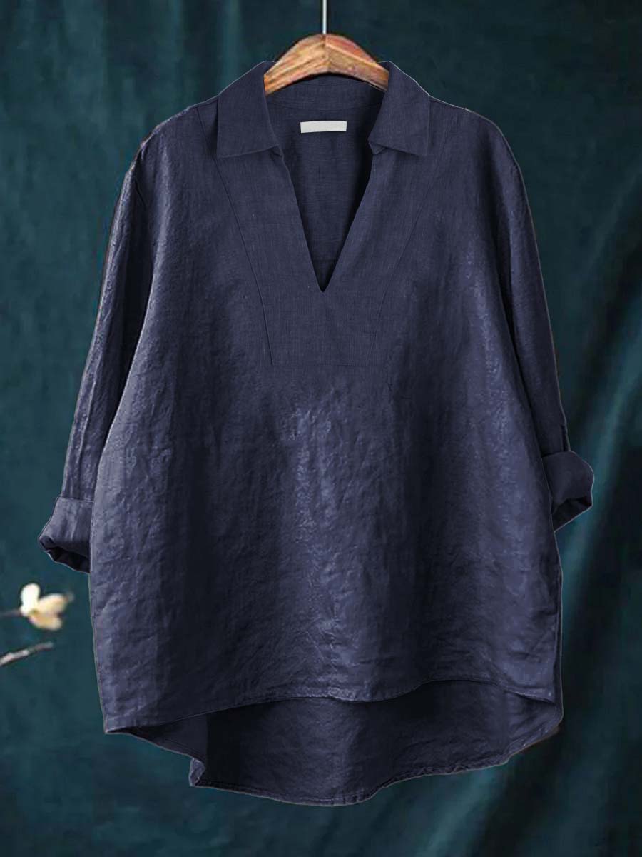 Celestine | Blusa da Donna