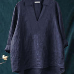 Celestine | Blusa da Donna