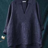 Celestine | Blusa da Donna